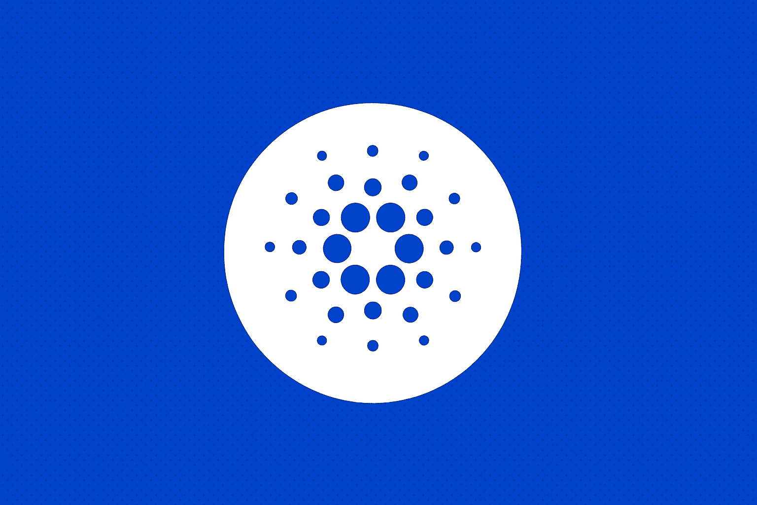 Kann der Cardano Kurs bei 0,55 $ bleiben oder geht’s bald runter auf 0,40 $?